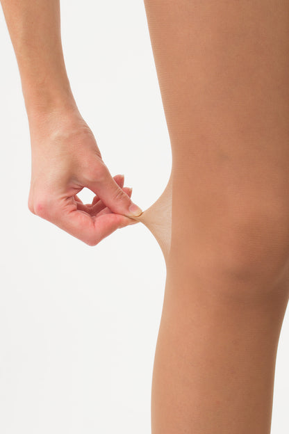 Giulia - Collants classiques Infinity 40 deniers (Multipack)