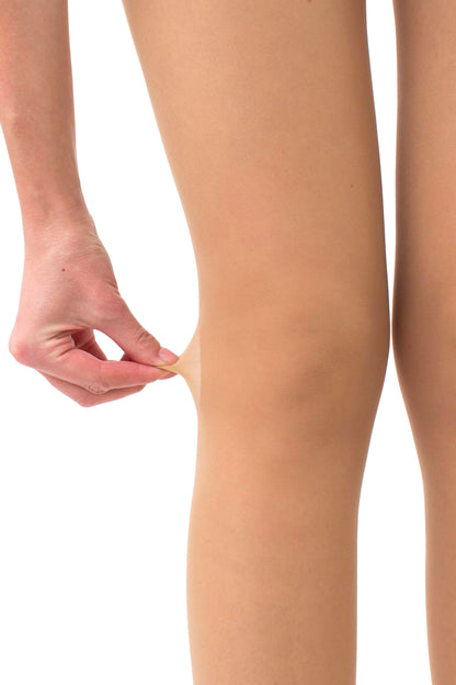 Giulia - Infinity classic 20 denier (Multipack) tights