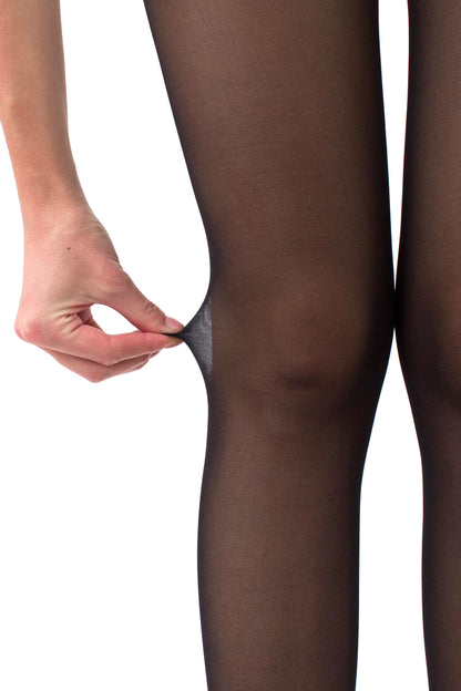 Giulia - Infinity classic 20 denier (Multipack) tights