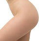 Giulia – Infinity klassische 40den (Multipack) Strumpfhose – Schwarz und Hellbraun