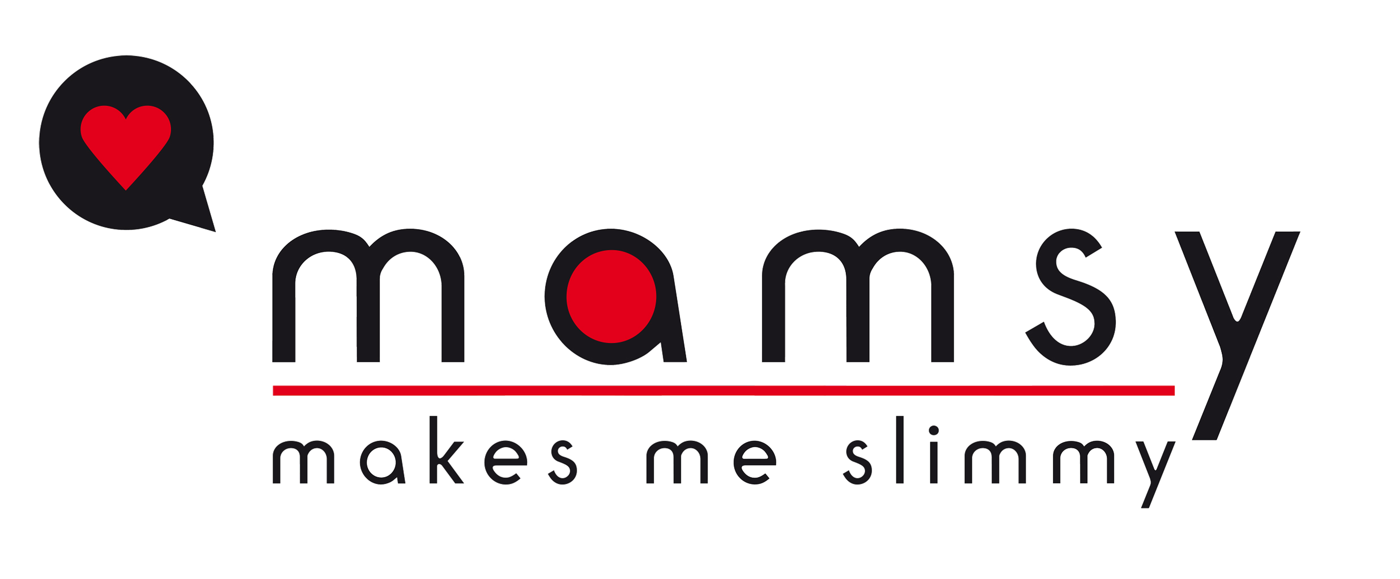 Mamsy