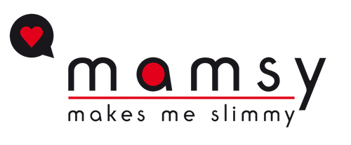 Mamsy