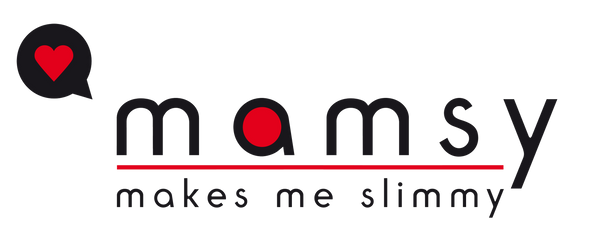 Mamsy