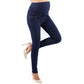 Milano - Basic maternity jeans - Slim fit