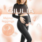Giulia - meegroeiende zwangerschapslegging