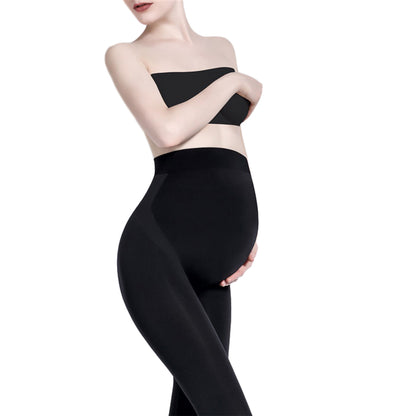 Giulia - legging de grossesse à croissance