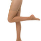 Giulia - Slim 20den Sheer Panty ist figurformend.