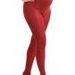 Mamsy - Collant de grossesse opaque confortable 60den