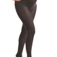 Mamsy - Collant de grossesse opaque confortable 60den