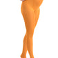 Mamsy - Collant de grossesse opaque confortable 60den