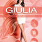 Giulia - Pantalon confortable comme collants classiques 40den - (multipack) - 2 couleurs