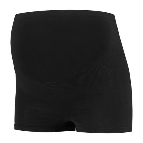 Zwangerschaps boxershort sale