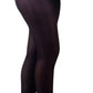 Duo Pack Collants de grossesse transparant magique 40den Blue Marine